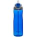 Бутылка для воды спортивная Avex 750 ml (71884, синяя)
